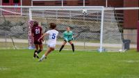 Maine High School Field Hockey, Football, Soccer and Volleyball Scores – September 5