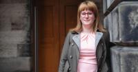 Campaigners call for genetic screening for adopted adults