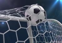 Dates and Venues Announced for the 2026 Algerian Super Cups
