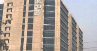 Presidential order revokes punishment of 20 NBR officials