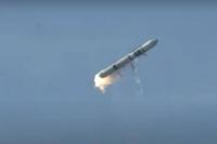Isar Aerospace's Spectrum rocket reaches orbit from continental Europe