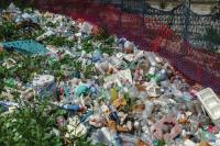 Column: Make plastic pollution a top priority