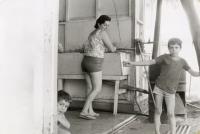 Wittenoom: Australia’s Forgotten Chernobyl