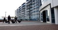 ‘The whole world has changed’: How Roanoke's airport adapted after 9/11