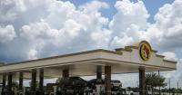 Buc-ee's CEO Delivers Bad News to Blue States, Will Expand to 'Conservative' Places That 'Appreciate' Business