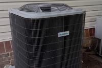 HVAC company tells homeowner that loud AC noise is the 'new normal'