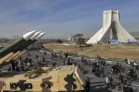 “Economic War Headquarters” established in Iran