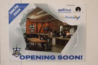 Local business joining Durango-La Plata County Airport set to open in the fall