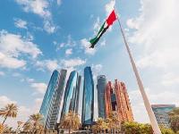 More than 900% growth: UAE SME licences hit new heights