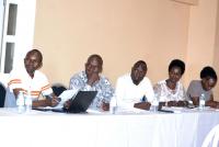 CSOs push solar-powered farming as climate change disrupts rainfall