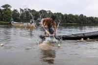 FAO hosts summit for sustainability of small-scale fisheries