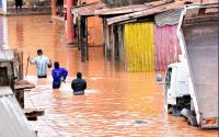 El Niño: Why a warming Pacific Ocean can change weather in East Africa