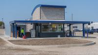 These food and drink spots are working to open in the Peoria area