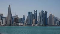 Qatar leads GCC, ranks fourth worldwide in living standards