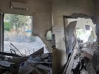 4 dead, 20 hurt as Israel strikes Nabatieh region in response to 'Hezbollah drones'