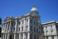 Colorado’s Medicaid program overspent by $158 million last year — and faces worsening budget projections