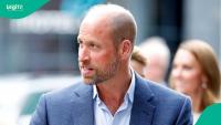 Prince William to represent King Charles at King Harald V's funeral in Oslo