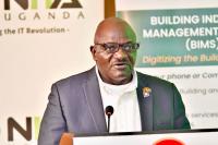 Uganda sets up research task forces to guide policy and spending
