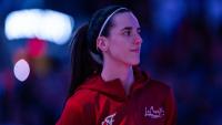 USA Basketball vs. Hungary: Caitlin Clark points, stats in FIBA World Cup