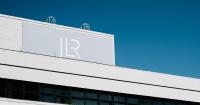Minister says no bailout for Jaguar Land Rover amid job cut reports