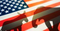 Bob Dawkins: What happened to my parents' political party?