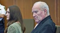 Lindsay Clancy mistrial ignores key aspect: The children