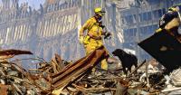 Vote in November's election to honor memory of 9/11 | Dennis B. Appleton