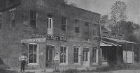 Jim McKee: You could bank on Brownville