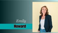 OPINION: We all want economic growth. Embracing change is how we realize it