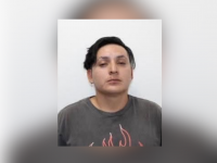 Brooklyn man charged after 2 Palisades Park officers injured during arrest