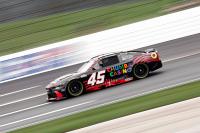 NASCAR Cup Series at Darlington: Starting lineup, TV schedule for today's race