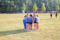 Memphis Cross Country Opens 2026 Season at the City Auto Twilight Classic