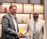 The Addis Ababa election: A one-vote victory, wider questions for FIDE