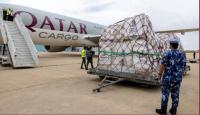 International Day of Charity: Qatar strengthens humanitarian presence, shifts charitable work toward sustainable impact