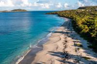 I’ve Visited Over 25 Islands in the Caribbean, and This 1 Is Still My Favorite