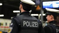 Israel flags rising terror threat abroad, warns against travel to Sinai and Jordan