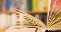Book Corner: Popular medicine titles to inform and entertain