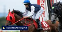 Fast Network’s Japanese Group One date in doubt as Hong Kong horses struggle abroad