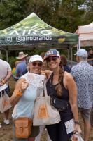 New Jersey Cannabis Comes Together at Shore House Canna’s Fall Fest