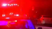 2 dead, 3 injured in Vermont house explosion