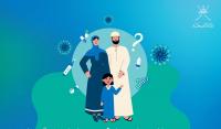 Oman’s seasonal flu activity can begin as early as September