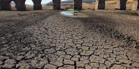 Staying Grounded When the Earth Cracks: On Political Focus in an Age of Overstimulation