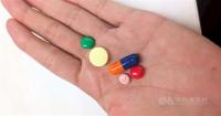 Pharmacist accused of spiking employee's water detained