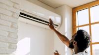 Is your AC making you sick? Here’s what you can do to stay healthy during summer