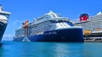 Everything we know about Celebrity River Cruises: Ships, itineraries, & industry differentiators
