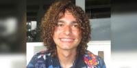 Column: Madeiros On Workers, Rentals & More