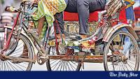 Bangladesh’s ‘Tesla’ crisis is really a crisis of regulation