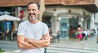 His North Carolina Pension Fell From $2,670 to $1,670 at 62. He Hadn’t Claimed Social Security.