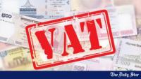 VAT makes up 38% of Bangladesh’s total tax revenue: Finance minister