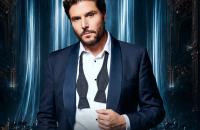 The biggest Cyprus concerts of September
